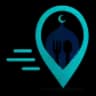 HalalMap